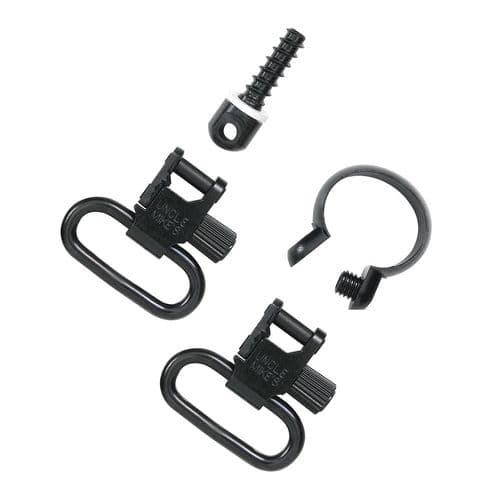 Specification Main Image