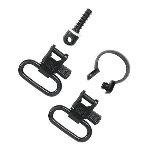 Uncle Mike's QD Sling Swivels Remington 760 BB Uncle Mike's QD Sling Swivels Remington 760 BB