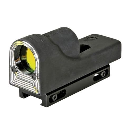 Trijicon Reflex 6.5 MOA Trijicon Reflex 6.5 MOA