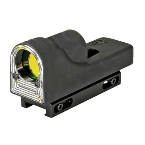 Trijicon Reflex 6.5 MOA Trijicon Reflex 6.5 MOA