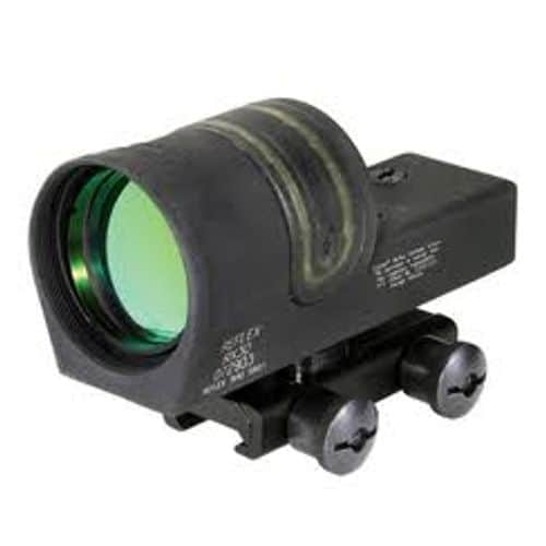Trijicon RX30A-51 Trijicon RX30A-51