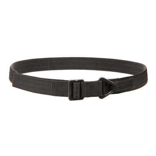 Blackhawk Instructors Gun Belt 1.75" 41" - 51" Black Blackhawk Instructors Gun Belt 1.75" 41" - 51" Black