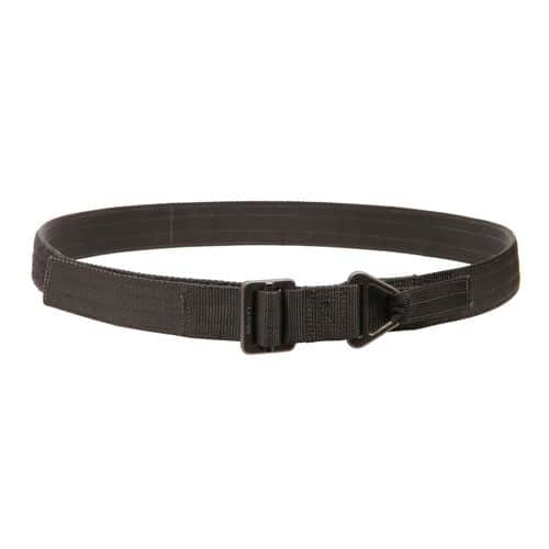 Blackhawk Instructors Gun Belt 1.75" 41" - 51" Black Blackhawk Instructors Gun Belt 1.75" 41" - 51" Black