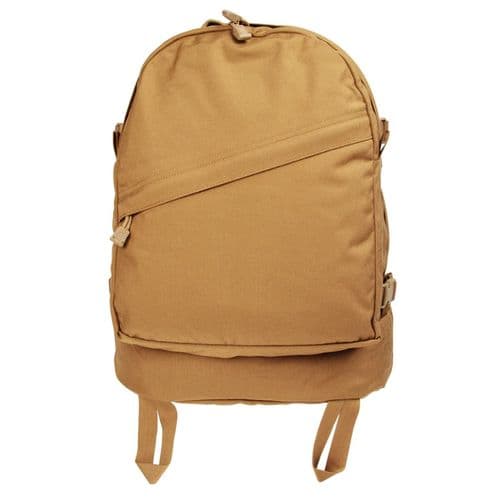 Blackhawk 3-Day Assault Back Pack Coyote Tan Blackhawk 3-Day Assault Back Pack Coyote Tan