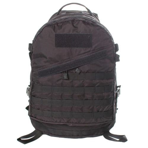 Specification Main Image