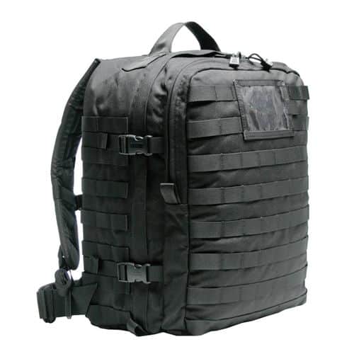 Blackhawk Special Ops Medical Back Pack Blackhawk Special Ops Medical Back Pack
