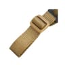 Blackhawk Multi Point Free End Sling Slick Coyote Tan Blackhawk Multi Point Free End Sling Slick Coyote Tan