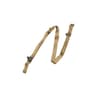 Blackhawk Multi Point QD Sling Slick Coyote Tan Blackhawk Multi Point QD Sling Slick Coyote Tan