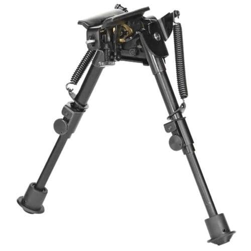 Specification Main Image