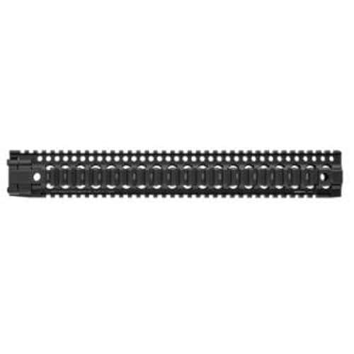 Daniel Defense DDM4 AR15 Lite III 15-inch Rail Daniel Defense DDM4 AR15 Lite III 15-inch Rail