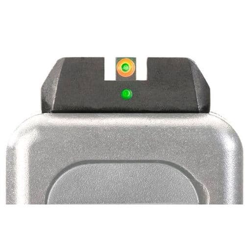 AMERIGLO GL301 TRITIUM I-DOT SETS LUMIGREEN/GREEN FITS GLOCK GEN 1-4 17,19,22,23,24,26,27,33,34,35,37,38,39 AMERIGLO GL301 TRITIUM I-DOT SETS LUMIGREEN/GREEN FITS GLOCK GEN 1-4 17,19,22,23,24,26,27,33,34,35,37,38,39