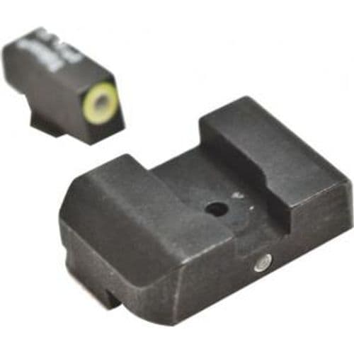 AMERIGLO TRITIUM I-DOT SETS LUMIGREEN/GREEN FITS GLOCK 20,21,29,30,31,32,36,40,41 AMERIGLO TRITIUM I-DOT SETS LUMIGREEN/GREEN FITS GLOCK 20,21,29,30,31,32,36,40,41