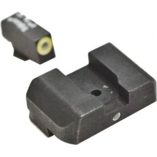 AMERIGLO TRITIUM I-DOT SETS LUMIGREEN/GREEN FITS GLOCK 20,21,29,30,31,32,36,40,41 AMERIGLO TRITIUM I-DOT SETS LUMIGREEN/GREEN FITS GLOCK 20,21,29,30,31,32,36,40,41