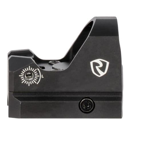 Riton X3 Tactix PRD Red Dot Riton X3 Tactix PRD Red Dot