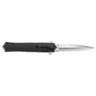 CRKT 2265 Xolotl 3.64" Folding Spear Point Knife CRKT 2265 Xolotl 3.64" Folding Spear Point Knife
