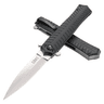 CRKT 2265 Xolotl 3.64" Folding Spear Point Knife CRKT 2265 Xolotl 3.64" Folding Spear Point Knife