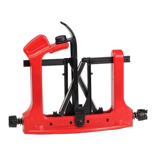 Warthog Knife Sharpeners V-Sharp Xtreme Edge Warthog Knife Sharpeners V-Sharp Xtreme Edge