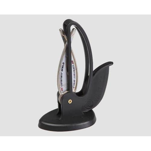 Warthog Knife Sharpeners Curve Warthog Knife Sharpeners Curve