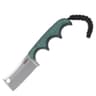 CRKT Minimalist Cleaver Polished Resin Handle CRKT Minimalist Cleaver Polished Resin Handle