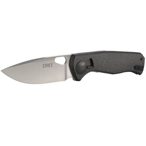 CRKT 2817 HVAS Satin CRKT 2817 HVAS Satin