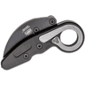CRKT 4042 Provoke 1st Responder Karambit 2.4in Blade Aluminum CRKT 4042 Provoke 1st Responder Karambit 2.4in Blade Aluminum