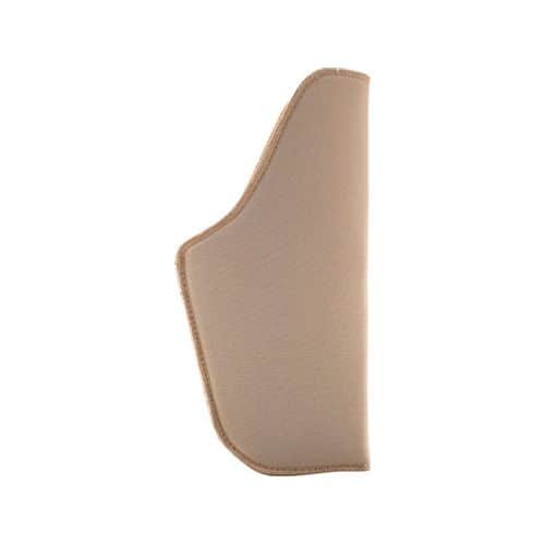 Blackhawk TecGrip IWB Holster Ambidextrous Coyote Tan Size 05 Blackhawk TecGrip IWB Holster Ambidextrous Coyote Tan Size 05