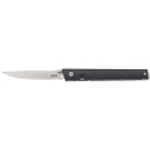 CRKT CEO Low Profile Folding Knife CRKT CEO Low Profile Folding Knife