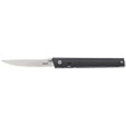 CRKT CEO Low Profile Folding Knife CRKT CEO Low Profile Folding Knife