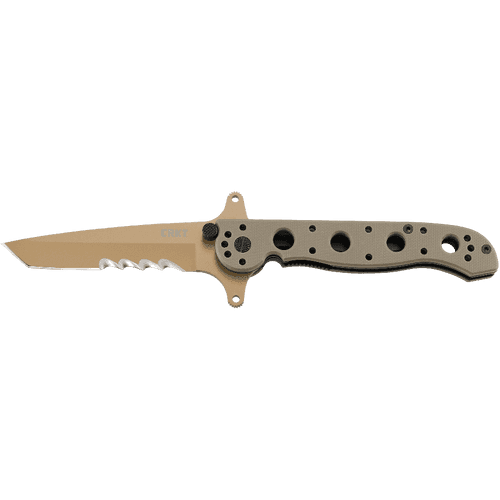 Specification Main Image