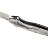 CRKT Pilar Large Folding Knife Satin G10 Handle CRKT Pilar Large Folding Knife Satin G10 Handle