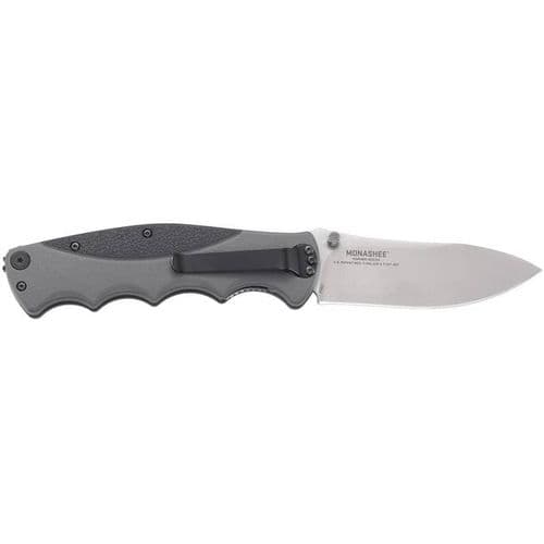 CRKT Monashee Hunting Folder CRKT Monashee Hunting Folder