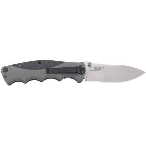 CRKT Monashee Hunting Folder CRKT Monashee Hunting Folder