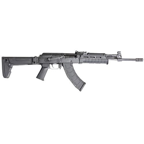 Century International Arms RH-10 7.62x39mm AK Style Rifle with MAGPUL Furniture Century International Arms RH-10 7.62x39mm AK Style Rifle with MAGPUL Furniture