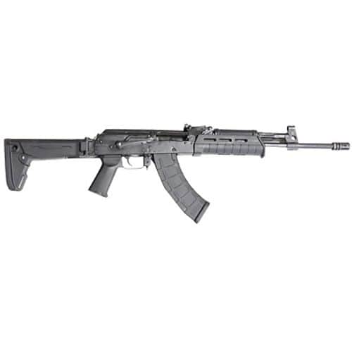 Century International Arms RH-10 7.62x39mm AK Style Rifle with MAGPUL Furniture Century International Arms RH-10 7.62x39mm AK Style Rifle with MAGPUL Furniture