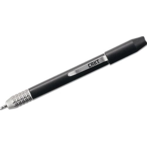 CRKT Techliner Magnetic Pen CRKT Techliner Magnetic Pen