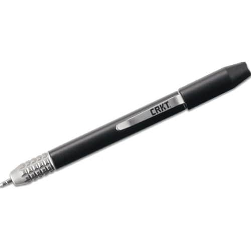 CRKT Techliner Magnetic Pen CRKT Techliner Magnetic Pen
