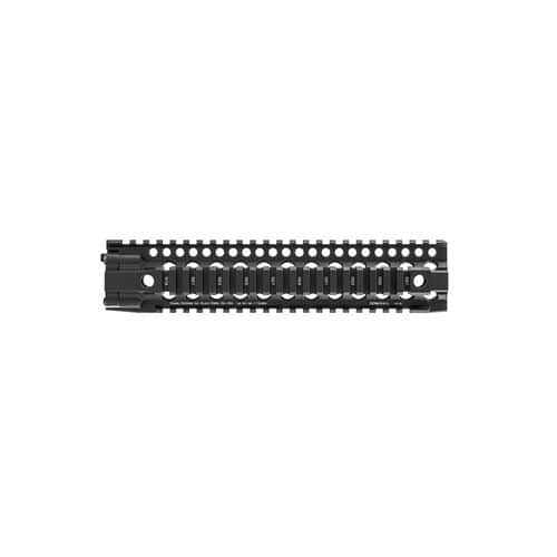 DANIEL DEFENSE DDM4 RAIL 10" BLACK DANIEL DEFENSE DDM4 RAIL 10" BLACK