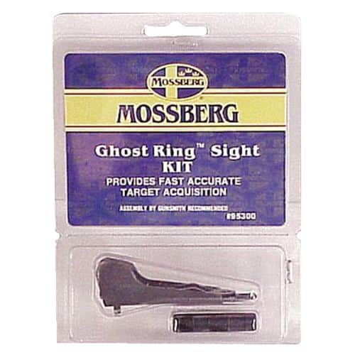 Mossberg 500/590 Ghost Ring Sight Kit Mossberg 500/590 Ghost Ring Sight Kit