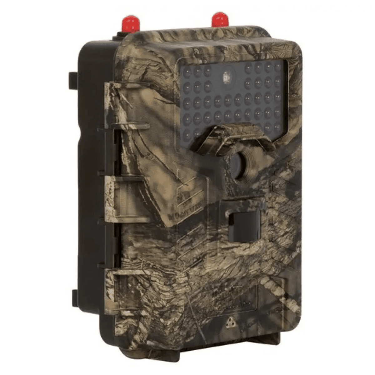 Covert E2 Cellular Camera - AT&T Network) 18MP, 1080p HD Video Capable, w/ .4 Second Trigger Speed Covert E2 Cellular Camera - AT&T Network) 18MP, 1080p HD Video Capable, w/ .4 Second Trigger Speed