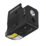 Nightstick subcompact Weapon Light w/Green Laser for Sig Sauer P365/XL/SAS Nightstick subcompact Weapon Light w/Green Laser for Sig Sauer P365/XL/SAS