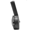 KCI 9mm Fits Glock 17/18/19/26/34 50 Round Drum Magazine KCI 9mm Fits Glock 17/18/19/26/34 50 Round Drum Magazine
