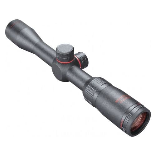 Specification Main Image