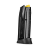 Taurus G3c 9mm 12 Round Magazine Taurus G3c 9mm 12 Round Magazine