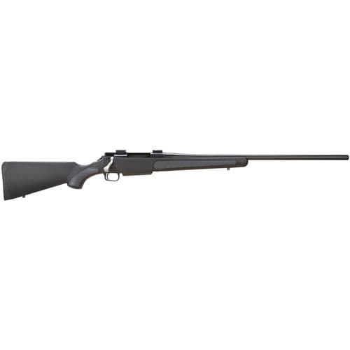 Thompson Center Arms Venture .280 Remington 24" Bolt Action Rifle Thompson Center Arms Venture .280 Remington 24" Bolt Action Rifle