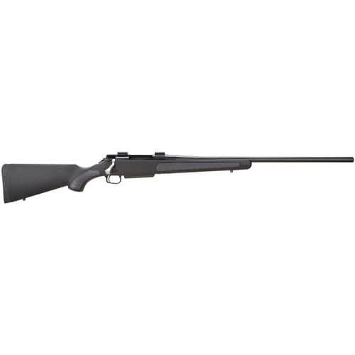Thompson Center Arms Venture .338 Winchester Magnum 24" Bolt Action Rifle Thompson Center Arms Venture .338 Winchester Magnum 24" Bolt Action Rifle