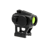 US Optics TSR-1X 5 MOA Red Dot Sight US Optics TSR-1X 5 MOA Red Dot Sight