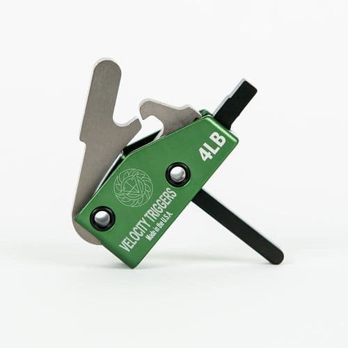 Specification Main Image