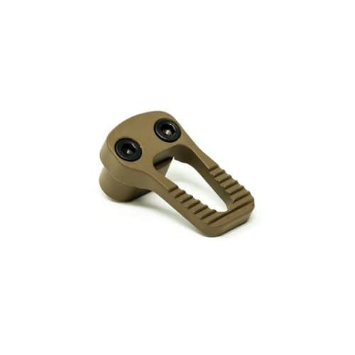 Velocity VMR Magazine Release FDE Velocity VMR Magazine Release FDE