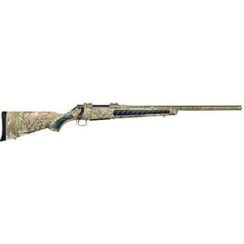 Thompson Center Arms Venture Predator Max-1 .308 Win 22" Bolt Action Rifle Thompson Center Arms Venture Predator Max-1 .308 Win 22" Bolt Action Rifle