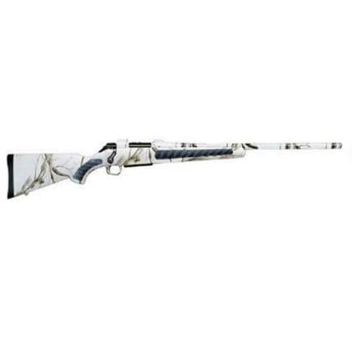 Thompson Center Arms Venture Predator AP Snow .308 Win 22" Bolt Action Rifle Thompson Center Arms Venture Predator AP Snow .308 Win 22" Bolt Action Rifle